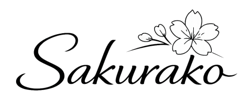 sakurako