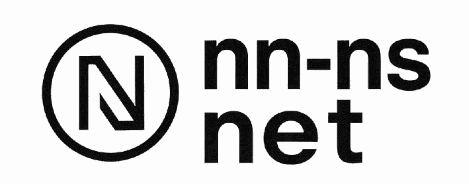 nn-ns